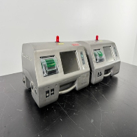Hach Met One 3400 Airborne Particle Counters - Quantity 2 image 0